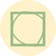 Helvanta Logo