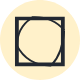 Helvanta Logo