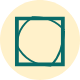 Helvanta Logo