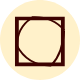 Helvanta Logo