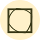 Helvanta Logo